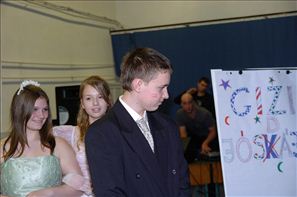 20110206-160327-BLS_5282