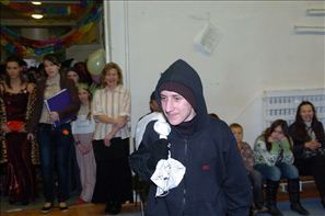 20110206-160352-BLS_5288
