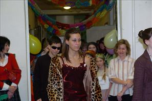 20110206-160359-BLS_5291