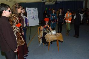 20110206-160405-BLS_5293