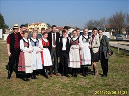 SDC13736