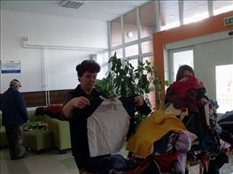 DSCF1997