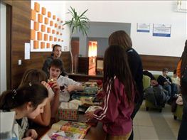 DSCF2003