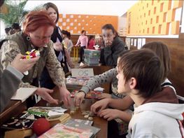 DSCF2004