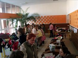 DSCF2005
