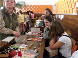 DSCF2010