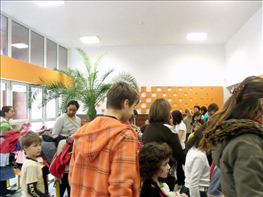 DSCF2012