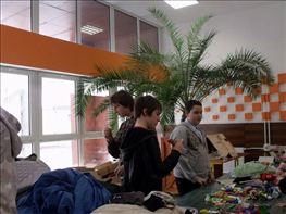 DSCF2015