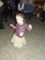 P1050193