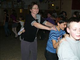 P1050199