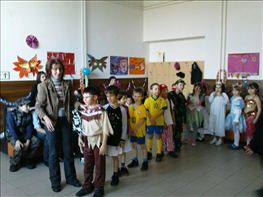 DSC02214