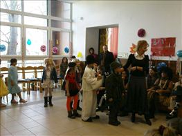 DSC02220