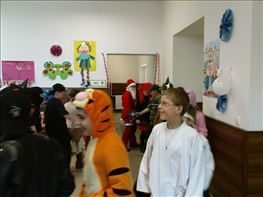 DSC02222