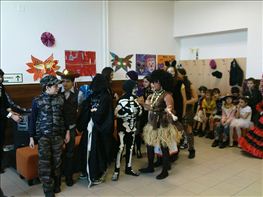 DSC02223