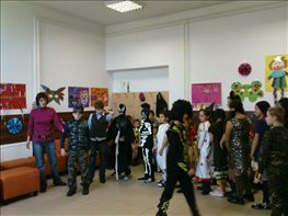 DSC02226