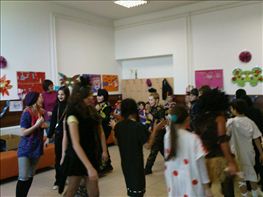 DSC02227