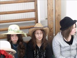 DSCF2143