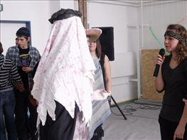 DSCF2183