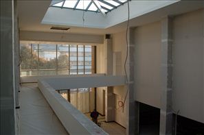 VZA_5701