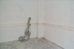 VZA_5705