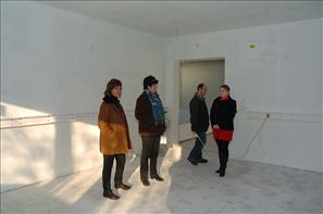VZA_5706