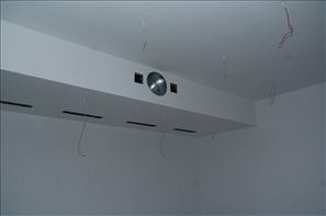 VZA_5711