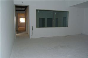 VZA_5717