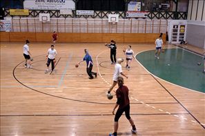 SPR_5886