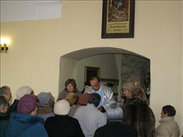 Betegek_vilagnapja-03