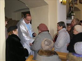 Betegek_vilagnapja-06