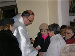 Betegek_vilagnapja-07