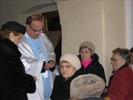 Betegek_vilagnapja-08