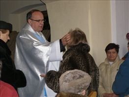Betegek_vilagnapja-09