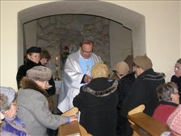 Betegek_vilagnapja-16