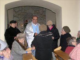 Betegek_vilagnapja-17