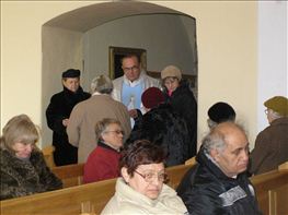 Betegek_vilagnapja-23