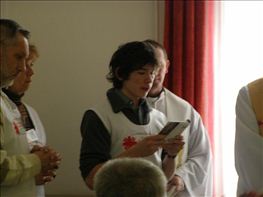Betegek_vilagnapja-25