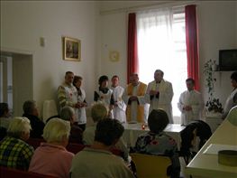 Betegek_vilagnapja-26