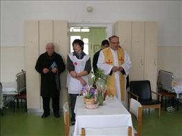 Betegek_vilagnapja-30