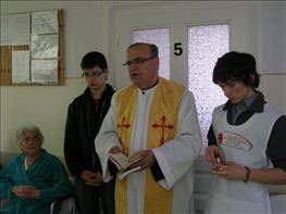 Betegek_vilagnapja-33