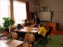 DSCF2443