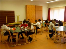 DSCF2456