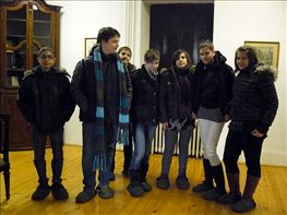 P1000535