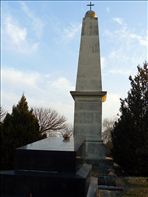 P1000563