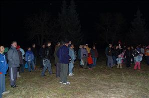 VZA_4669