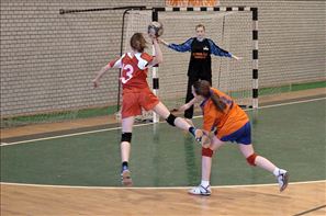 SPR_5844