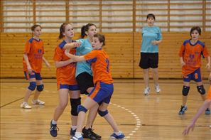 SPR_5918