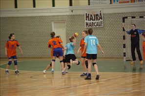 SPR_5927