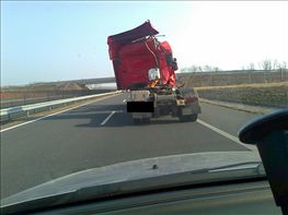 201103122211a