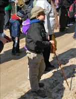 DSC_0532_461x600